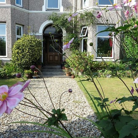 The Rosemont Yelverton Exterior foto
