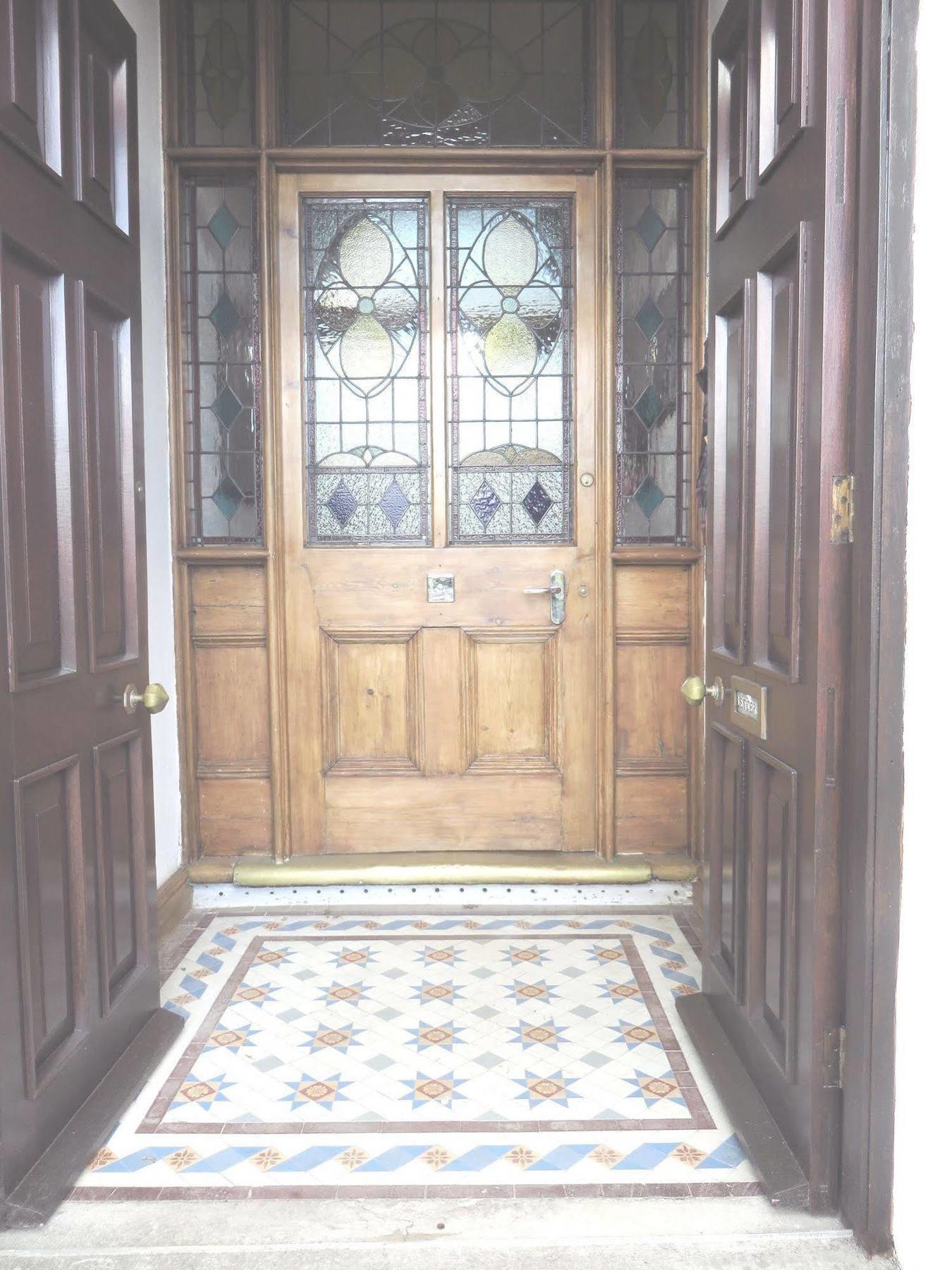 The Rosemont Yelverton Exterior foto