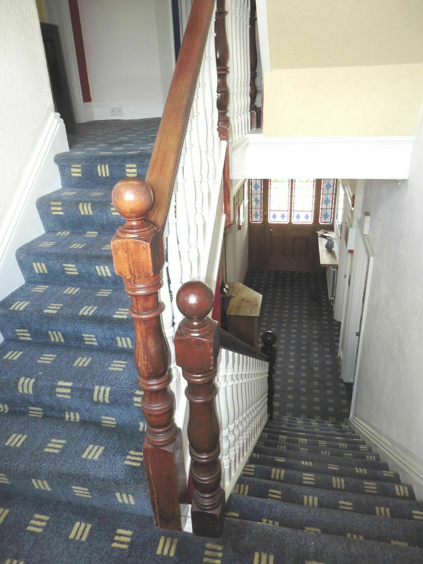 The Rosemont Yelverton Exterior foto