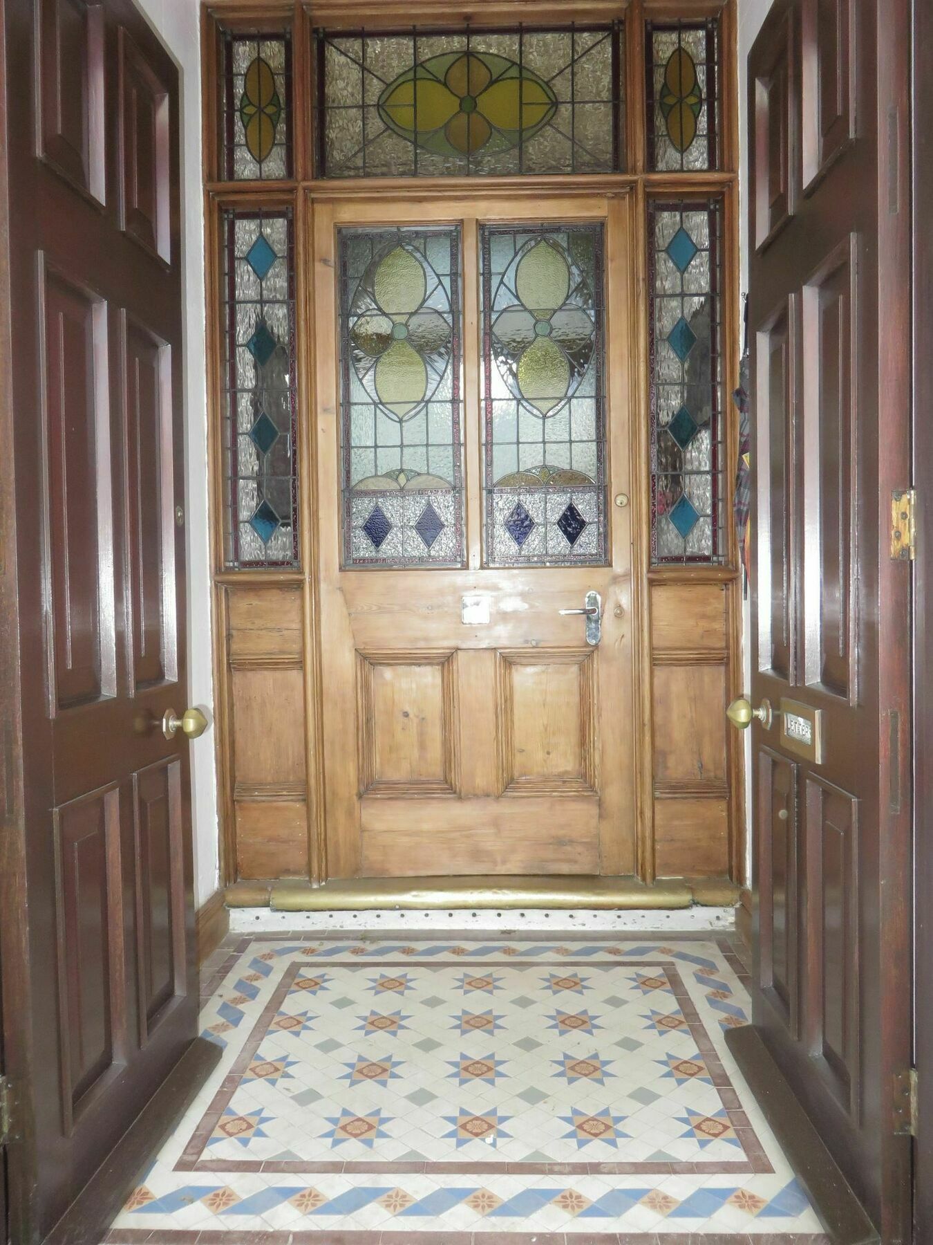 The Rosemont Yelverton Exterior foto